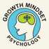 Growth Mindset Podcast