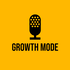 Growth Mode