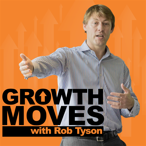 Artwork for Growth Moves