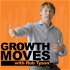Growth Moves with Rob Tyson
