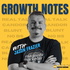 Growth Notes