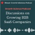Growth Science for B2B SaaS Companies from Mosaic Growth Solutions