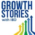 Growth Stories