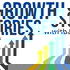 Growth Stories