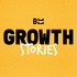 Bulldozer : Growth Stories