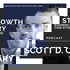 Growth Story - High Growth Company Case Studies With Scott D. Clary
