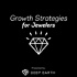 Growth Strategies for Jewelers