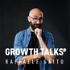Growth Talks with Raffaele Gaito