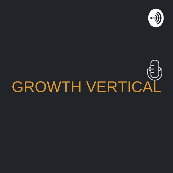 Artwork for Growth Vertical