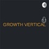 Growth Vertical