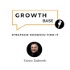 GrowthBase - Strategie rozwoju firm IT