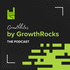 Growthbites by GrowthRocks