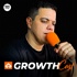 Growthcast