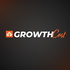 Growthcast