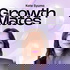 Growthmates
