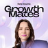 Growthmates: Insights on Product Growth, UX, and Leadership