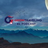 GrowTraveling El Podcast