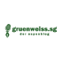 gruenweiss.sg - der espenblog