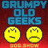 Grumpy Old Geeks