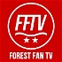 Forest Fan TV