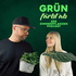 GRÜN FÄRBT AB - der Zimmerpflanzen-Podcast