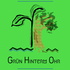 Grün Hinterm Ohr - das Umweltmagazin