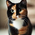 Grünbachs Warrior Cats Podcast