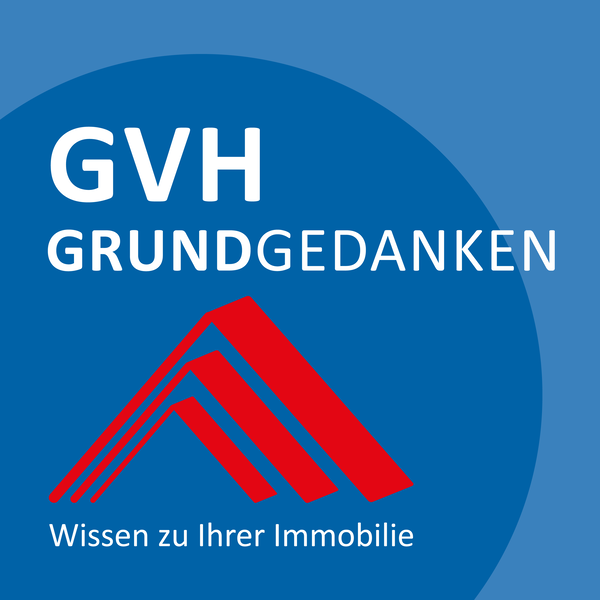 Artwork for GRUNDGedanken