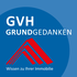 GRUNDGedanken - Immobilien Podcast