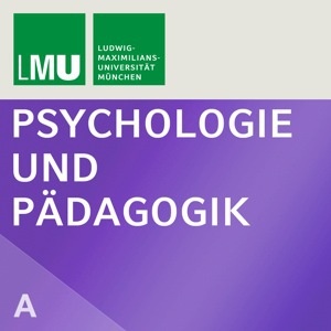 Artwork for Grundlagen der Sozialpsychologie II (Klassische Psychologie)