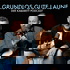 GRUNDLOS GUTE LAUNE