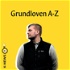 Grundloven A-Z