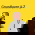 Grundloven A-Z