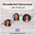 Grundschul-Universum - Der Podcast