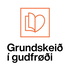 Grundskeið í gudfrøði