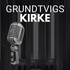 Grundtvigs Kirkes GT-Natkirke