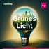 Grünes Licht – Mehr Nachhaltigkeit im Alltag