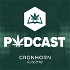 Grünhorn Academy Podcast
