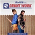 Grunt Work: THE Podcast about the TV Show Home Improvement