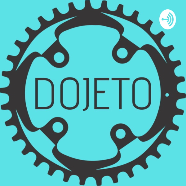 Artwork for Dojeto