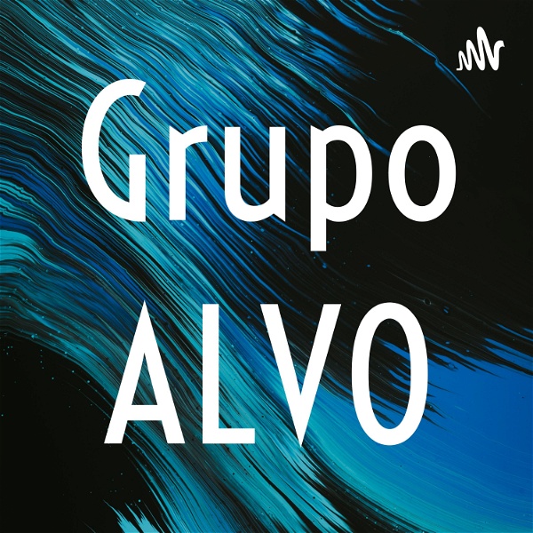 Artwork for Grupo ALVO