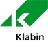 Grupo Klabin