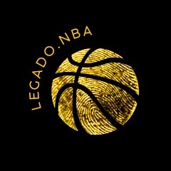 Artwork for Legado NBA Podcast