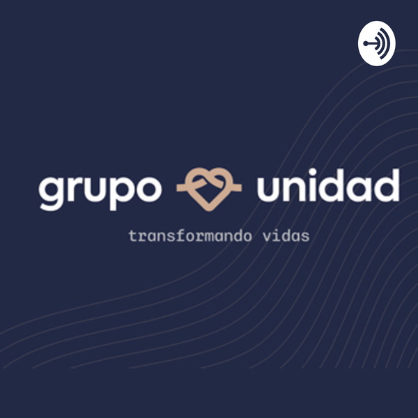 Artwork for Grupo Unidad