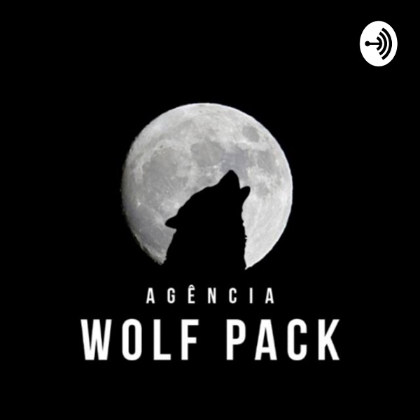 Artwork for Grupo Wolf Pack