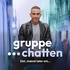 GRUPPECHATTEN - Det, mænd taler om