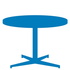 G’s Production Blue Table Talk