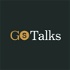 GS Talks