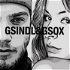 GSINDL & GSOX