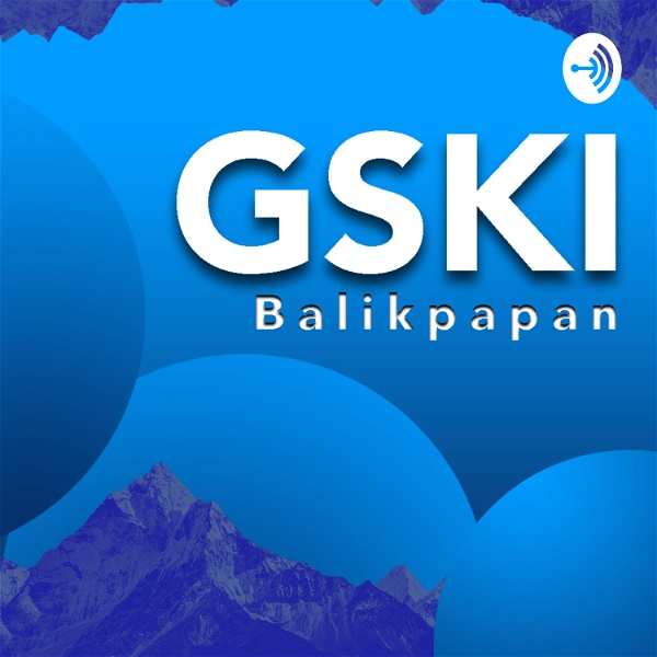 Artwork for GSKI MLB Balikpapan